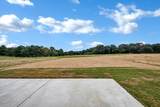 3556 Co Rd 1650 - Photo 18