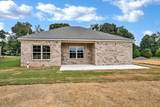 3556 Co Rd 1650 - Photo 19