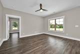 3556 Co Rd 1650 - Photo 3