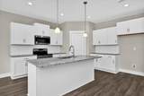 3556 Co Rd 1650 - Photo 5