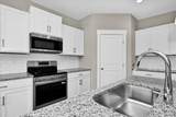 3556 Co Rd 1650 - Photo 6