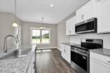 3556 Co Rd 1650 - Photo 7