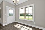 3556 Co Rd 1650 - Photo 8