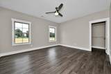 3556 Co Rd 1650 - Photo 9