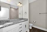 3556 Co Rd 1650 - Photo 10