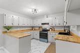 6028 Co Rd 1545 - Photo 11