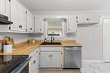 6028 Co Rd 1545 - Photo 12