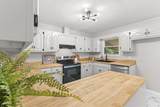 6028 Co Rd 1545 - Photo 13