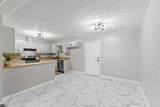 6028 Co Rd 1545 - Photo 14