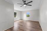 6028 Co Rd 1545 - Photo 15