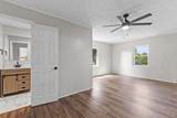 6028 Co Rd 1545 - Photo 16