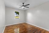 6028 Co Rd 1545 - Photo 19
