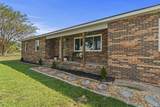 6028 Co Rd 1545 - Photo 3
