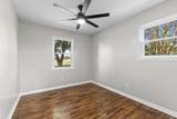 6028 Co Rd 1545 - Photo 21
