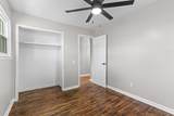 6028 Co Rd 1545 - Photo 22
