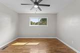 6028 Co Rd 1545 - Photo 23