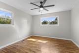 6028 Co Rd 1545 - Photo 24