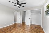 6028 Co Rd 1545 - Photo 25