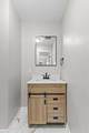 6028 Co Rd 1545 - Photo 26