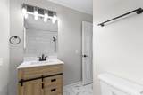 6028 Co Rd 1545 - Photo 27