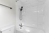 6028 Co Rd 1545 - Photo 28