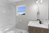 6028 Co Rd 1545 - Photo 29