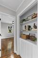 6028 Co Rd 1545 - Photo 30