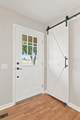 6028 Co Rd 1545 - Photo 32