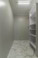 6028 Co Rd 1545 - Photo 34