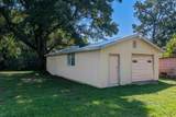 6028 Co Rd 1545 - Photo 38
