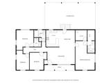 6028 Co Rd 1545 - Photo 39