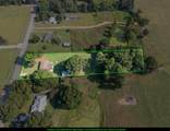 6028 Co Rd 1545 - Photo 40