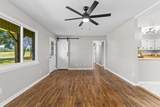 6028 Co Rd 1545 - Photo 8