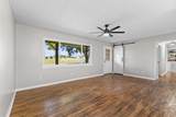 6028 Co Rd 1545 - Photo 9