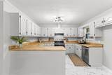 6028 Co Rd 1545 - Photo 10