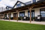 549 Co Rd 310 - Photo 1
