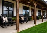 549 Co Rd 310 - Photo 2