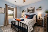 549 Co Rd 310 - Photo 11