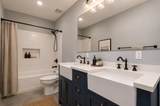 549 Co Rd 310 - Photo 12