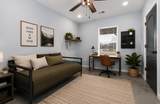 549 Co Rd 310 - Photo 13