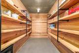549 Co Rd 310 - Photo 14