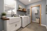 549 Co Rd 310 - Photo 15