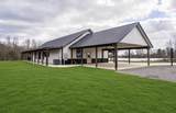549 Co Rd 310 - Photo 16