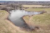 549 Co Rd 310 - Photo 17