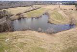549 Co Rd 310 - Photo 18