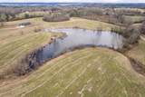 549 Co Rd 310 - Photo 19