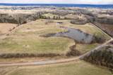 549 Co Rd 310 - Photo 20