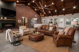 549 Co Rd 310 - Photo 5