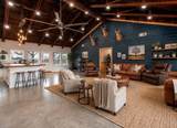 549 Co Rd 310 - Photo 6