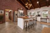 549 Co Rd 310 - Photo 7